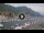 Webcam in Lovere (Lake Iseo), 5.2 mi away