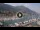 Webcam in Lovere (Lago d'Iseo), 14.8 km