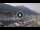Webcam in Lovere (Lago d'Iseo), 18 km