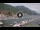 Webcam in Lovere (Lake Iseo), 6.5 mi away