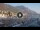 Webcam in Lovere (Lago Iseo), 8.3 km