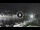 Webcam in Lovere (Lake Iseo), 4.3 mi away