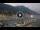 Webcam in Lovere (Lago d'Iseo), 18 km