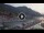 Webcam in Lovere (Lago d'Iseo), 13.4 km