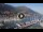Webcam in Lovere (Lake Iseo), 3.7 mi away