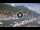 Webcam in Lovere (Lago d'Iseo), 16.7 km