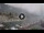 Webcam in Lovere (Lake Iseo), 6.5 mi away