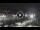 Webcam in Lovere (Lago d'Iseo), 16.7 km