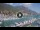 Webcam in Lovere (Iseosee), 10.9 km entfernt