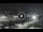 Webcam in Lovere (Lake Iseo), 5.2 mi away