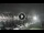 Webcam in Lovere (Lake Iseo), 5.1 mi away