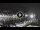 Webcam in Lovere (Lake Iseo), 7.1 mi away