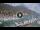 Webcam in Lovere (Iseosee), 14.8 km entfernt
