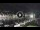 Webcam in Lovere (Lake Iseo), 6.5 mi away