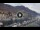 Webcam in Lovere (Lake Iseo), 4.2 mi away