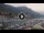 Webcam in Lovere (Lake Iseo), 9.6 mi away