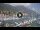 Webcam in Lovere (Iseosee), 23.2 km