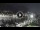 Webcam in Lovere (Iseosee), 0.8 km