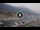 Webcam in Lovere (Lac d'Iseo), 3.5 km