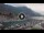 Webcam in Lovere (Lago Iseo), 24.8 km