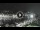 Webcam in Lovere (Iseosee), 25.3 km