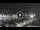 Webcam in Lovere (Iseosee), 13.4 km