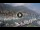 Webcam in Lovere (Lac d'Iseo), 9.9 km