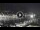 Webcam in Lovere (Lake Iseo), 6.5 mi away
