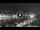 Webcam in Lovere (Lago Iseo), 0.1 km