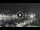 Webcam in Lovere (Lac d'Iseo), 16.7 km