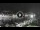 Webcam in Lovere (Lago Iseo), 9.9 km