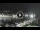 Webcam in Lovere (Lago d'Iseo), 9 km
