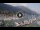 Webcam in Lovere (Lac d'Iseo), 13.4 km