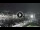Webcam in Lovere (Lago Iseo), 16.7 km
