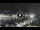 Webcam in Lovere (Lac d'Iseo), 26.2 km