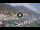 Webcam in Lovere (Lac d'Iseo), 10.2 km