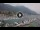 Webcam in Lovere (Lago Iseo), 2.3 km