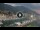 Webcam in Lovere (Lago d'Iseo), 13.4 km