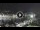 Webcam in Lovere (Lago Iseo), 24.4 km