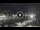 Webcam in Lovere (Lake Iseo), 4.2 mi away