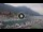 Webcam in Lovere (Lago d'Iseo), 24.1 km