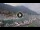 Webcam in Lovere (Iseosee), 2.9 km entfernt