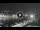 Webcam in Lovere (Iseosee), 9 km