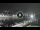 Webcam in Lovere (Iseosee), 16.7 km