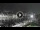 Webcam in Lovere (Lago Iseo), 2.3 km