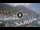 Webcam in Lovere (Lago Iseo), 0.2 km