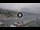 Webcam in Lovere (Lake Iseo), 5.2 mi away