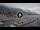Webcam in Lovere (Lago d'Iseo), 9.5 km
