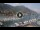 Webcam in Lovere (Lago d'Iseo), 16.7 km