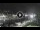 Webcam in Lovere (Lago d'Iseo), 16.7 km